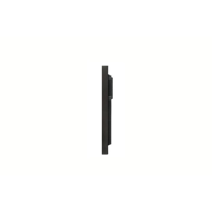 Monitor Lg 75 75xs4g Ips M+ 75in 75xs4g-B Led Ips 3840x2160lfd  M+ 16:9 4000 Nit 1200:1 8ms