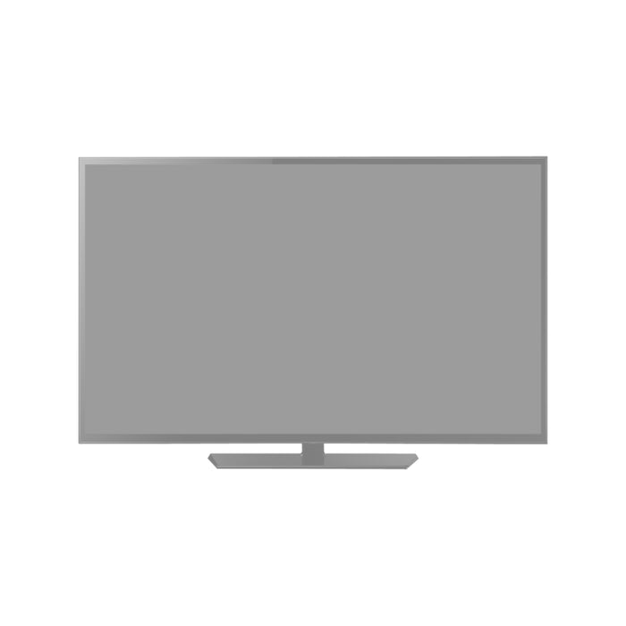 Monitor  Msi Mag 274fde, Gaming  27" Negro, Fullhd, Rapid-Ips, Hdr Ready, Adaptive-Sync, Panel De 200hz 9s6-3ce41h-002