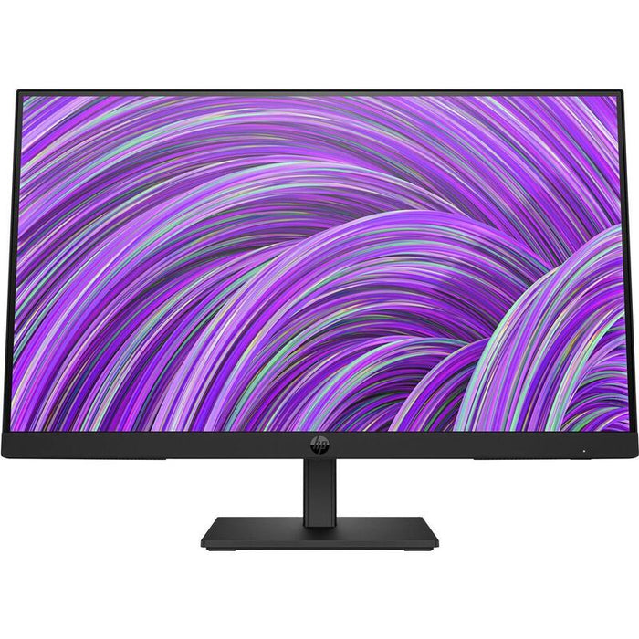 Monitor P22h G5
