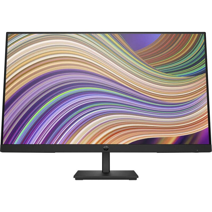 Monitor P27 G7 - Warranty: 12m