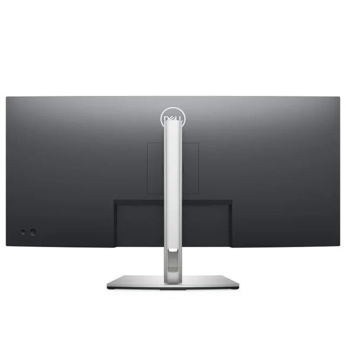 Monitor Dell P3421W 34.1" Led Ips Wqhd Usb-C Curvo | Reacondicionado