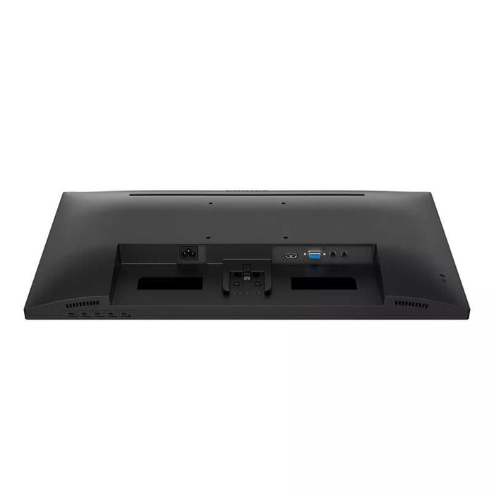 Monitor Philips  23.8" 241v8lab Hdmi Vga Altavoces 4ms