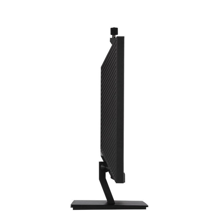 Monitor Profesional Asus Be24eqk 23.8' Full Hd Webcam Multimedia Negro