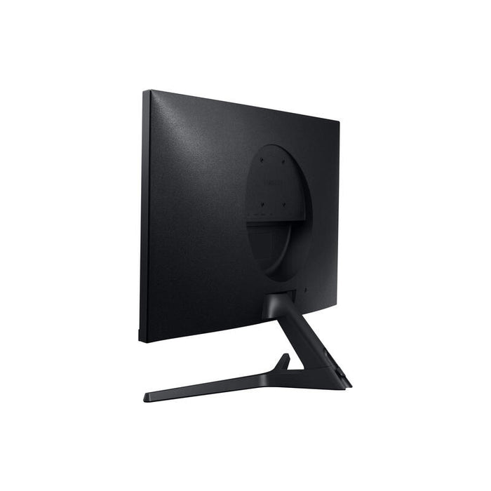 Monitor Profesional Samsung U28r550uqp 28' 4k Gris
