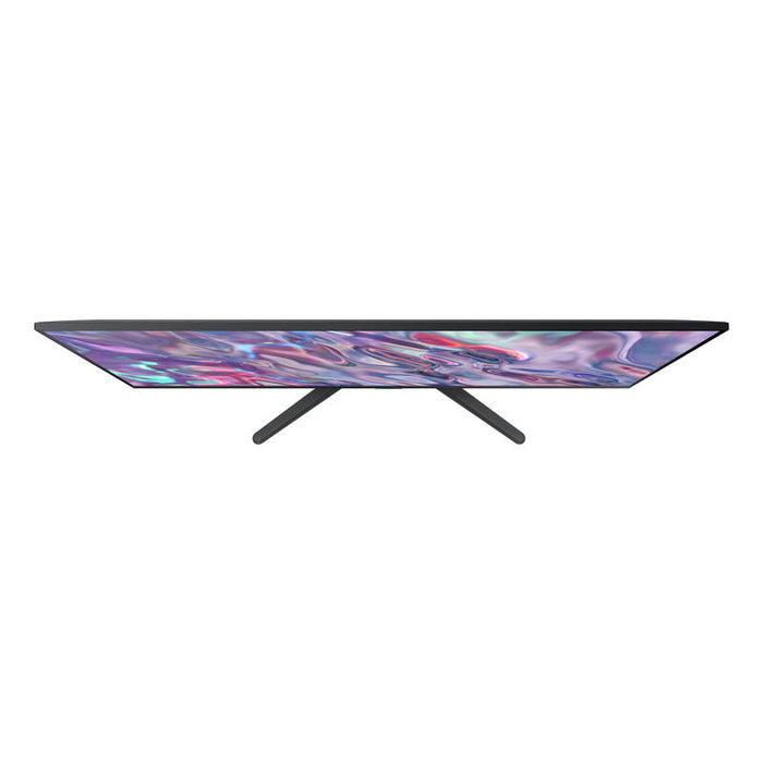 Monitor Profesional Ultraparonámico Samsung S34c500gau 34' Uwqhd Multimedia Negro