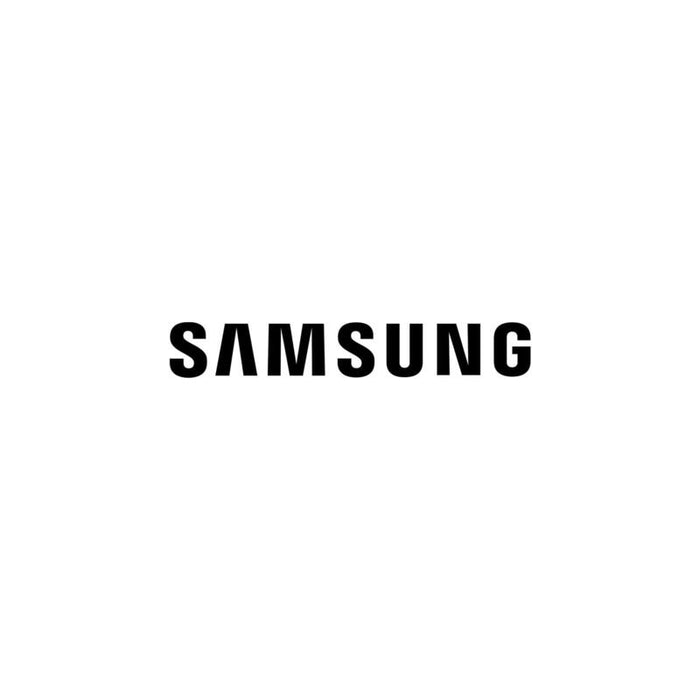 Monitor Public Samsung Iwa Frame Kit L-Type (Innen)