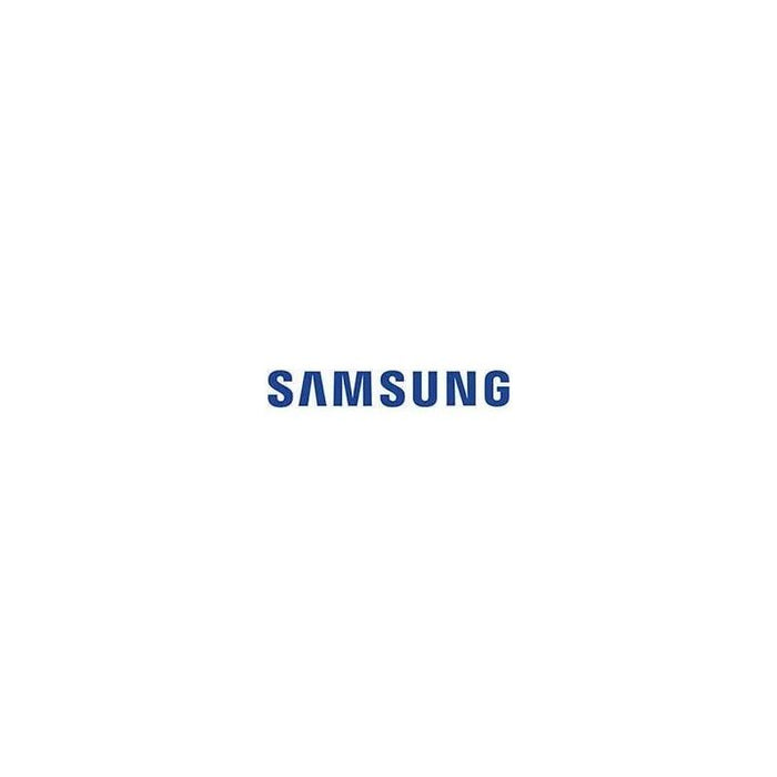 Monitor Public Samsung Iwa Hanging Frame 4x Single