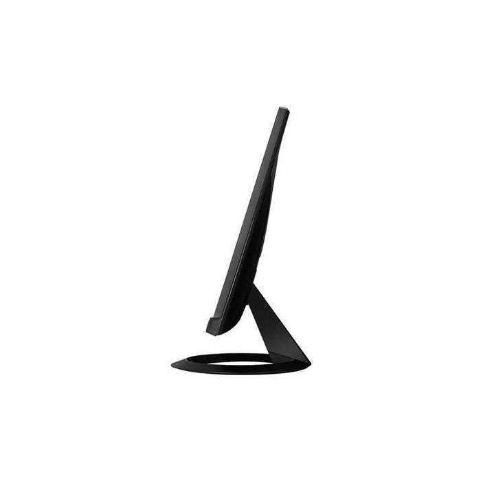 Monitor Reacondicionado Asus Vx239h Full Hd Hdmi , Audio Negro 1 Año De Garantia