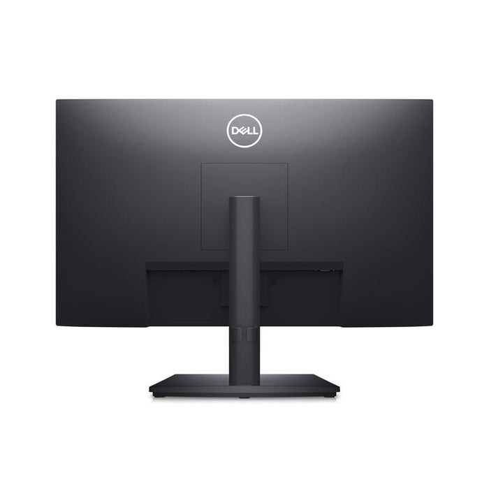 Monitor Reacondicionado Dell 23.8" E2424hs Va Lcd Fhd Dp Hdmi Vga 60hz 5ms 1 Año De Garantia
