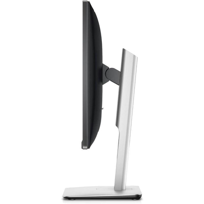 Monitor Reacondicionado Dell 24" P2414h Pivotable Dp Dvi