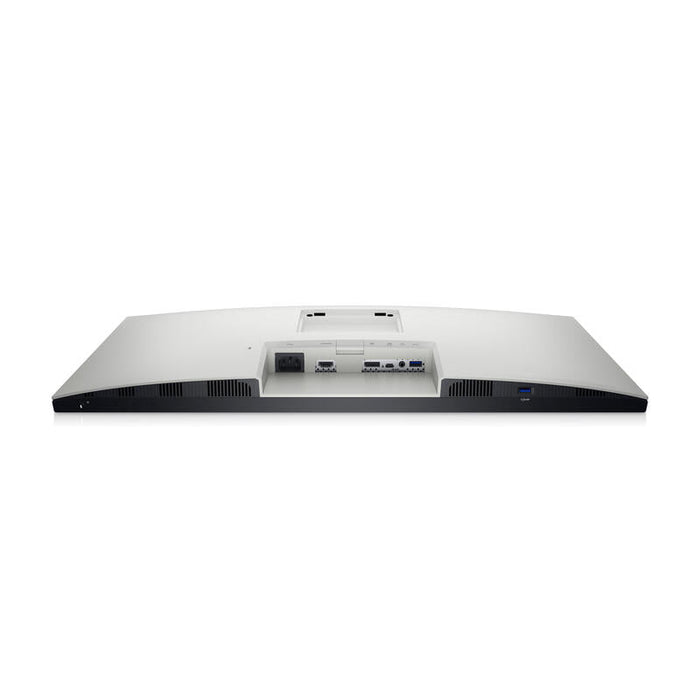 Monitor Reacondicionado Dell 27 S2722dz 2560x1440  16:9,Usb-C,Dp, Hdmi, 5mp Pop-Up Camera