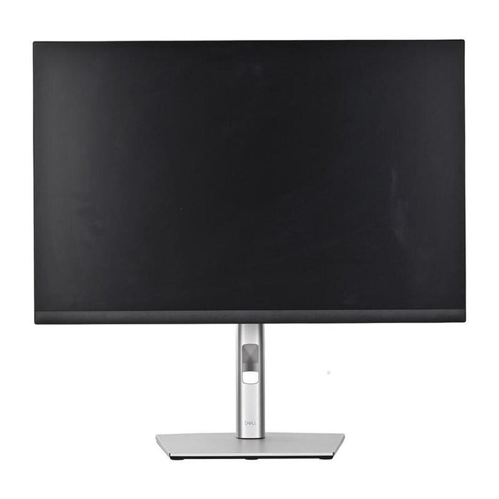 Monitor Reacondicionado Dell Led 24" P2423h (Grade A) Used