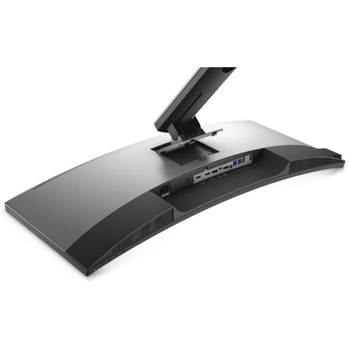 Monitor Reacondicionado Dell U3417w 34" 1 Año De Garantia