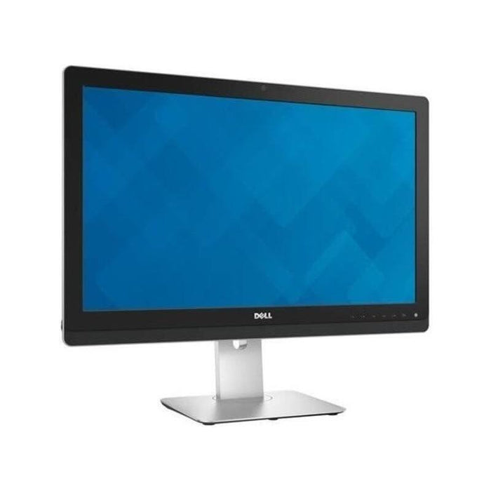 Monitor Reacondicionado Dell Uz2315h 23"