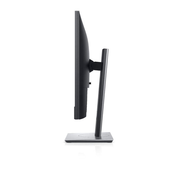 Monitor Reacondidionado Dell 24" P2418hz Ips Webcam 16:9,Vga,Hdmi,Dp,1920x1080