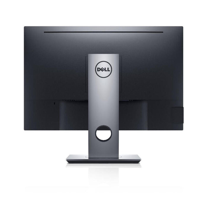 Monitor Reacondidionado Dell 24" P2418hz Ips Webcam 16:9,Vga,Hdmi,Dp,1920x1080