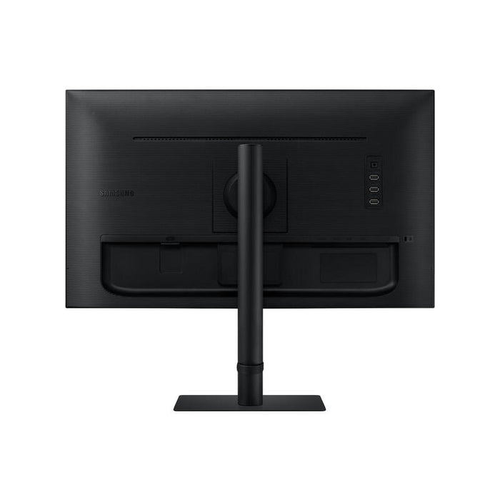 Monitor Samsung 27" Odyssey Gaming G4 S27bg400eu   Ls27bg400euxen