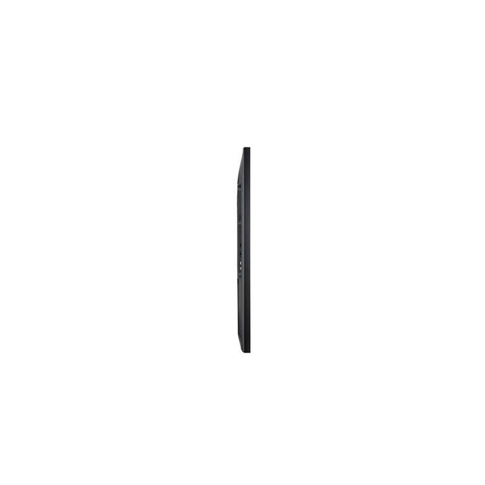Monitor Señalización Digital Lg 55uh7j-H Uh7j-H Series - 140 Cm (55")