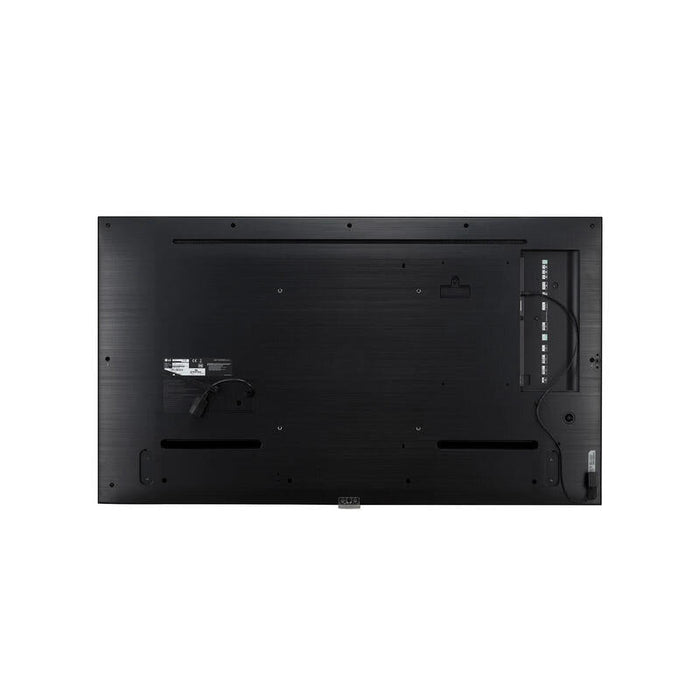 Monitor Señalización Digital Lg 55uh7j-H Uh7j-H Series - 140 Cm (55")