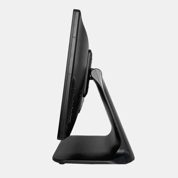 Monitor Tpv Premier Tm-156 V2 15.6' Táctil