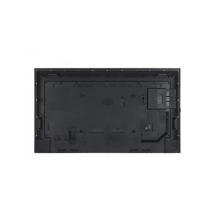 Monitor Vestel Professional Uhd Signage Displays,75",Uhd,400lum,Uso 24/7,Soc/Ops,3 Años
