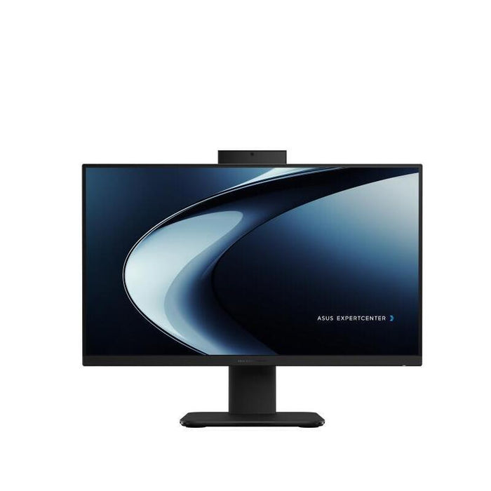 Monoblock Pc Asus P440vak-Bpc650x Expertcenter Cpu Intel Intel Core 5 210h Ram 16 Gb Ddr5-Sdram Screen 23.8 " 1920x1080 Pixels Storage 1024 Gb Ssds 1024 Gb On-Board Graphics Yes Intel Graphics Os Windows 11 Pro 90pt03x6-M03bb0
