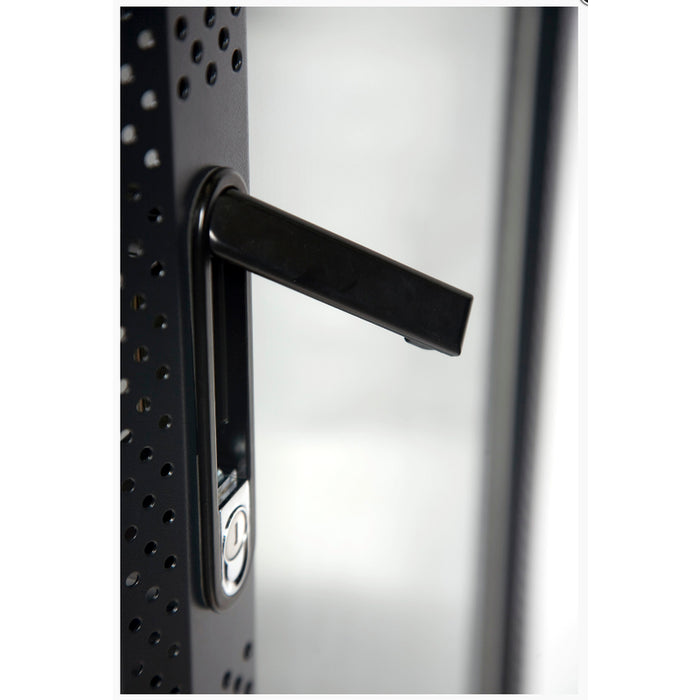 Monolyth Armario 19\1 De Suelo 47u Sh8047 800x1000 Puerta Cristal