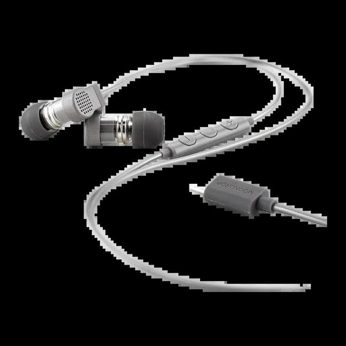 Moondrop Quark 2 In-Ear Monitor (Usb-C)