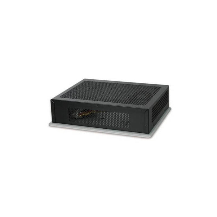 Morex 5689b 60w. Mini-Itx Llave Seguridad Pared