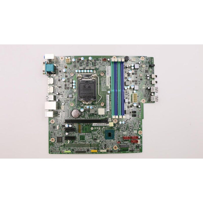 Motherboard For Lenovo  Thinkcentre M710 Series