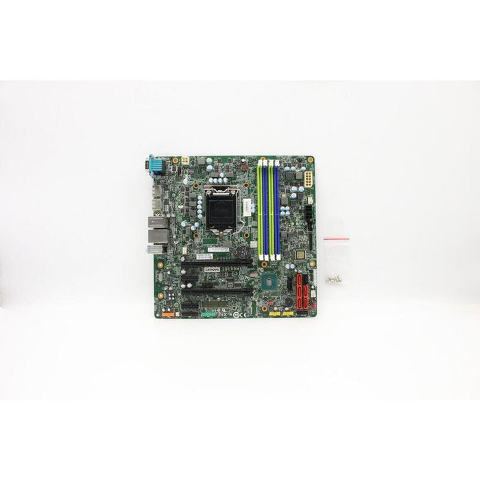Motherboard For Lenovo  Thinkstation P320, Windows 10