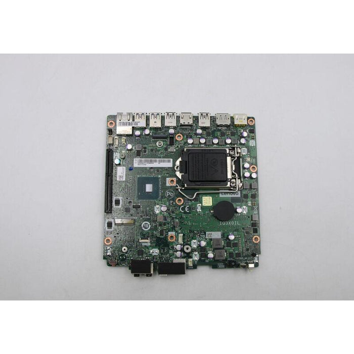Motherboard Fru For Lenovo  Windows Systems
