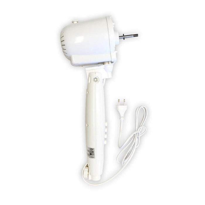 Motor Para El Modelo 33510 Edm