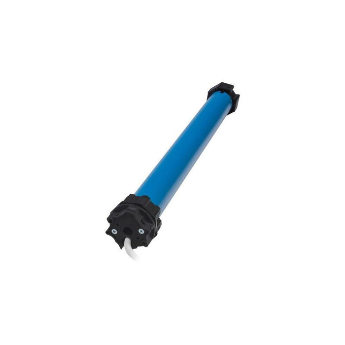 Motor Para Persiana Homepilot Classic M20 Sw60, 20 Nm, 16 Rpm 10266020