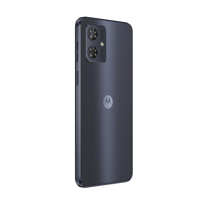 Motorola Xt2343-2 Moto G54 Dual Sim 8+256gb Midnight Blue De