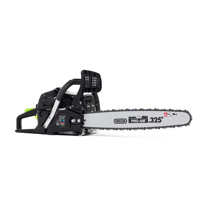 Pilarka Lancuchowa Spalinowa 50cm Cst61-50aow Nac