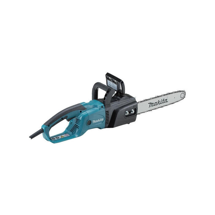 Motosierra  Makita Eléctrica 2000w 35cm
