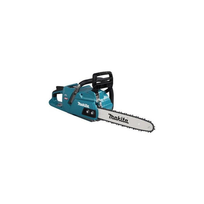 Motosierra  Makita Uc011gt101 Eléctrica Azul/Negro
