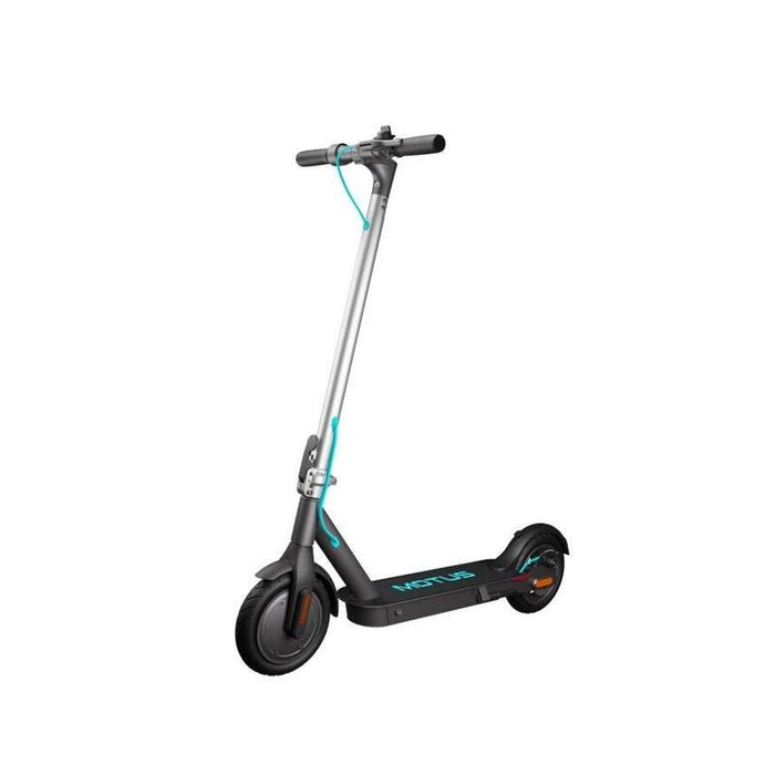 Scooter Eléctrico Motus Scooty 8,5 Lite