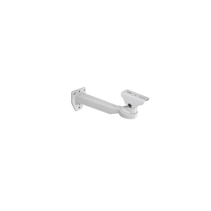 Mount For Eh14 Enclosure Wall Light Duty