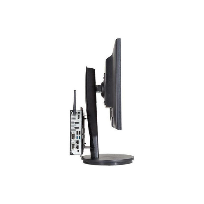 Mounting Kit Pc-Micro/Mini For Tft 2x35w Ha Series