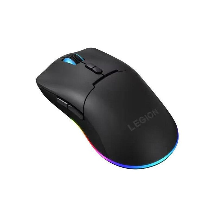 Mouse Para Juegos Inal Mbrico Rgb Lenovo Legion M220