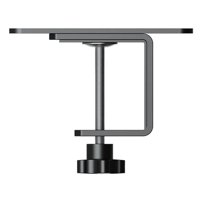 Moza Handbrake Und Shifter Tischklemme