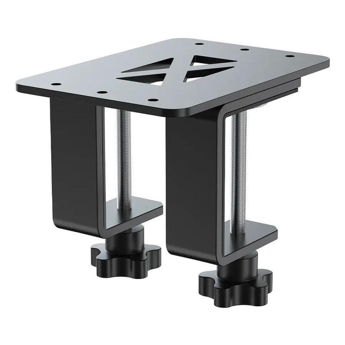 Moza Handbrake Und Shifter Tischklemme