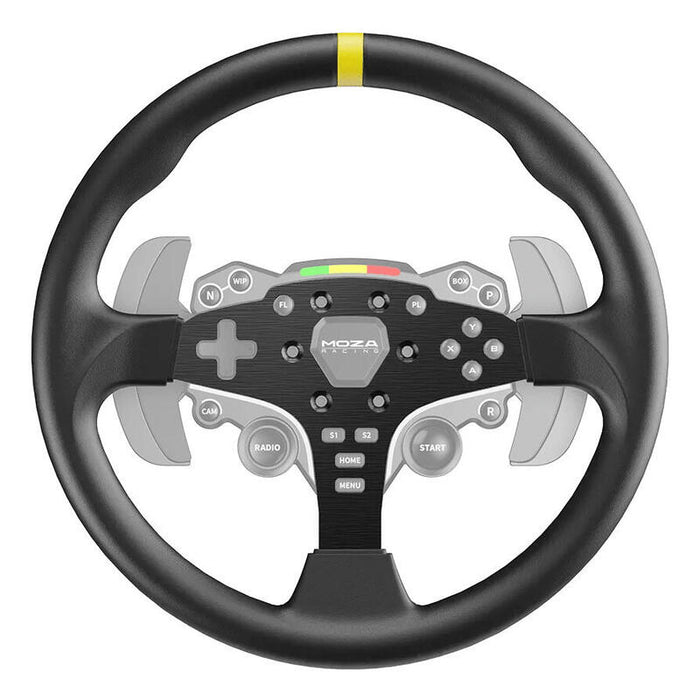 Moza Racing Es 12 Inch Wheel Rim