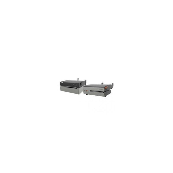 Mp Compact 4 Mark Iii Ethernet 203 Dpi, Dpl, Pl-Z, Lp Incl.: