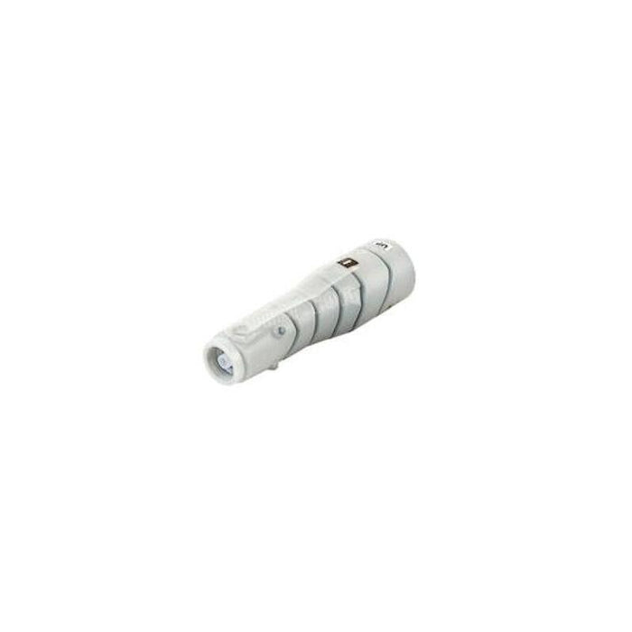 Mps 360g Minolta 223,283,363,423-17k A202051 A202050 Tn414