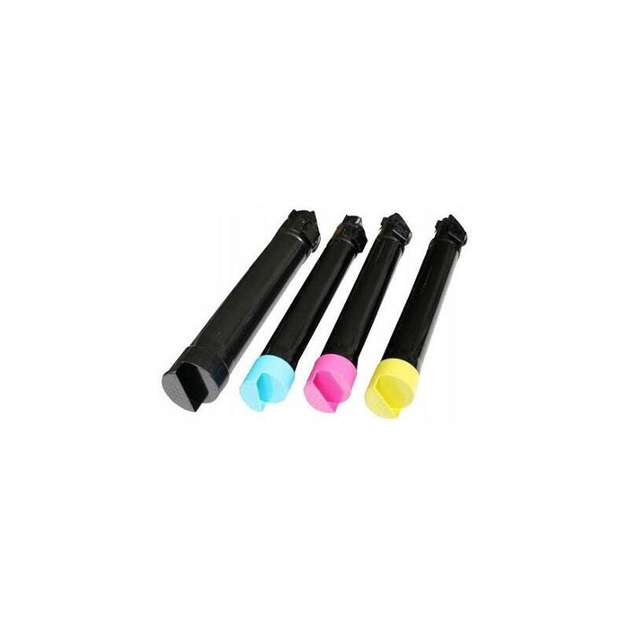 Mps Compatible Altalink C8035,C8045,C8055,C8070-15k 006r01700