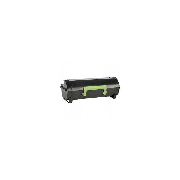 Mps Compatible Ms/Mx321,Ms/Mx421,Ms/Mx521,Ms621/Mx622-6k 56f2000