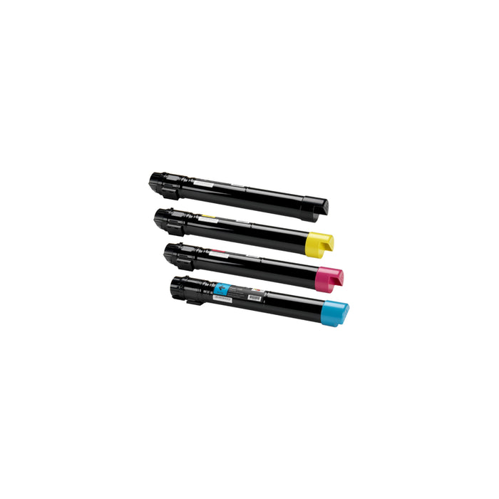 Mps Compatible Workcentre 7525/7530/7535/7545/7556-26k 006r01513